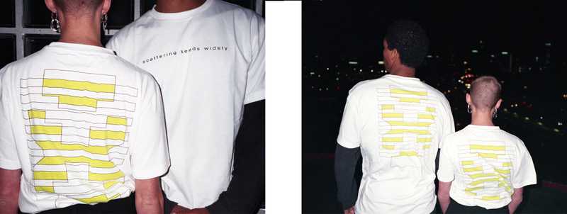 (Photography; Kenneth Owens)